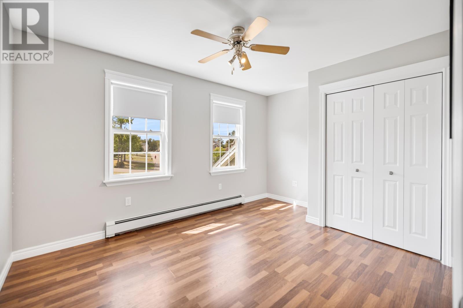 55 Sheffield Crescent, Charlottetown, Prince Edward Island  C1E 2G8 - Photo 36 - 202605415