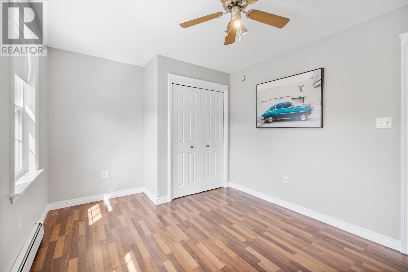 55 Sheffield Crescent, Charlottetown, Prince Edward Island  C1E 2G8 - Photo 37 - 202605415