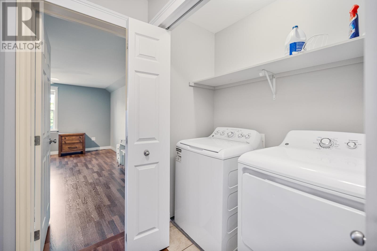 55 Sheffield Crescent, Charlottetown, Prince Edward Island  C1E 2G8 - Photo 38 - 202605415