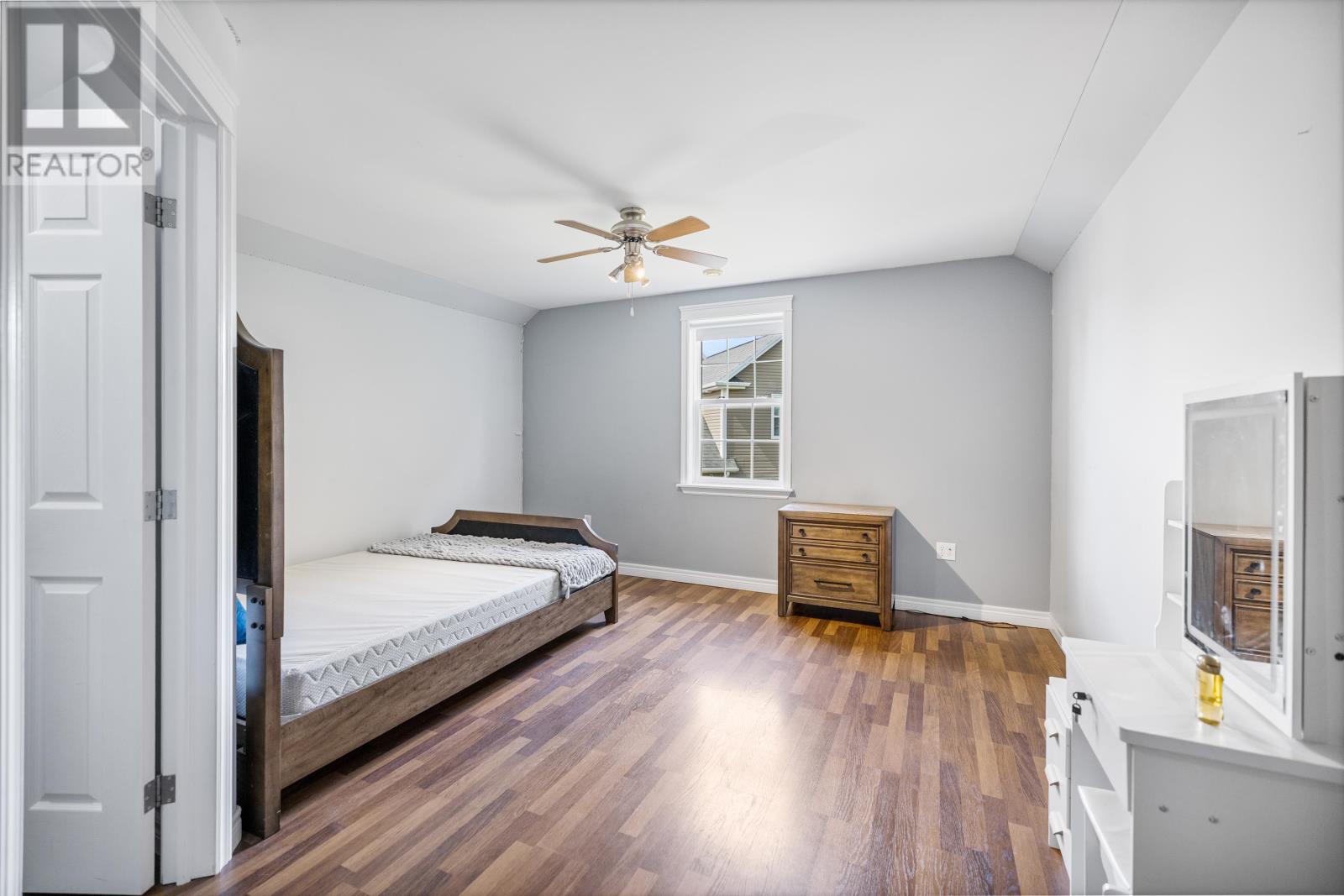 55 Sheffield Crescent, Charlottetown, Prince Edward Island  C1E 2G8 - Photo 39 - 202605415