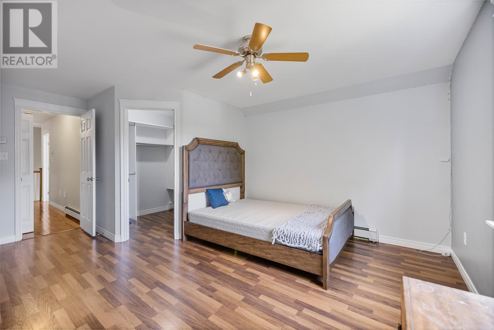 55 Sheffield Crescent, Charlottetown, Prince Edward Island  C1E 2G8 - Photo 40 - 202605415