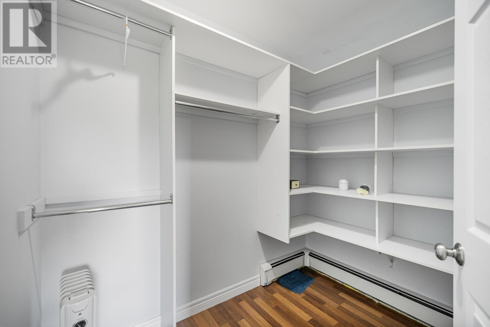 55 Sheffield Crescent, Charlottetown, Prince Edward Island  C1E 2G8 - Photo 41 - 202605415