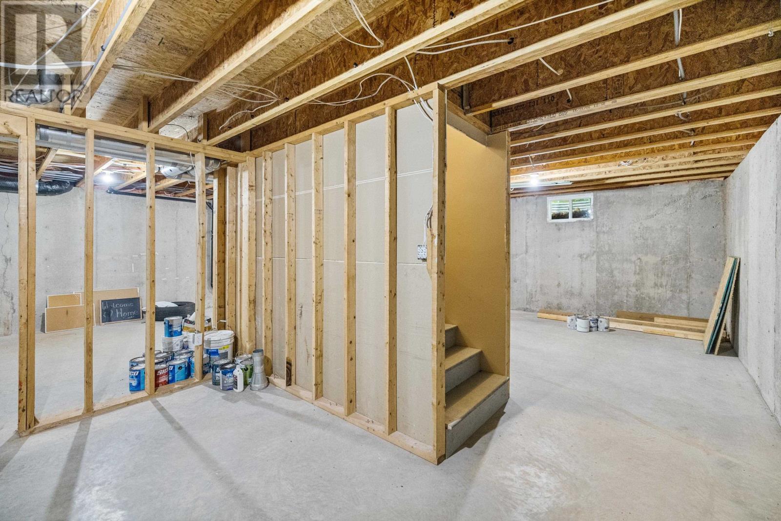 55 Sheffield Crescent, Charlottetown, Prince Edward Island  C1E 2G8 - Photo 42 - 202605415