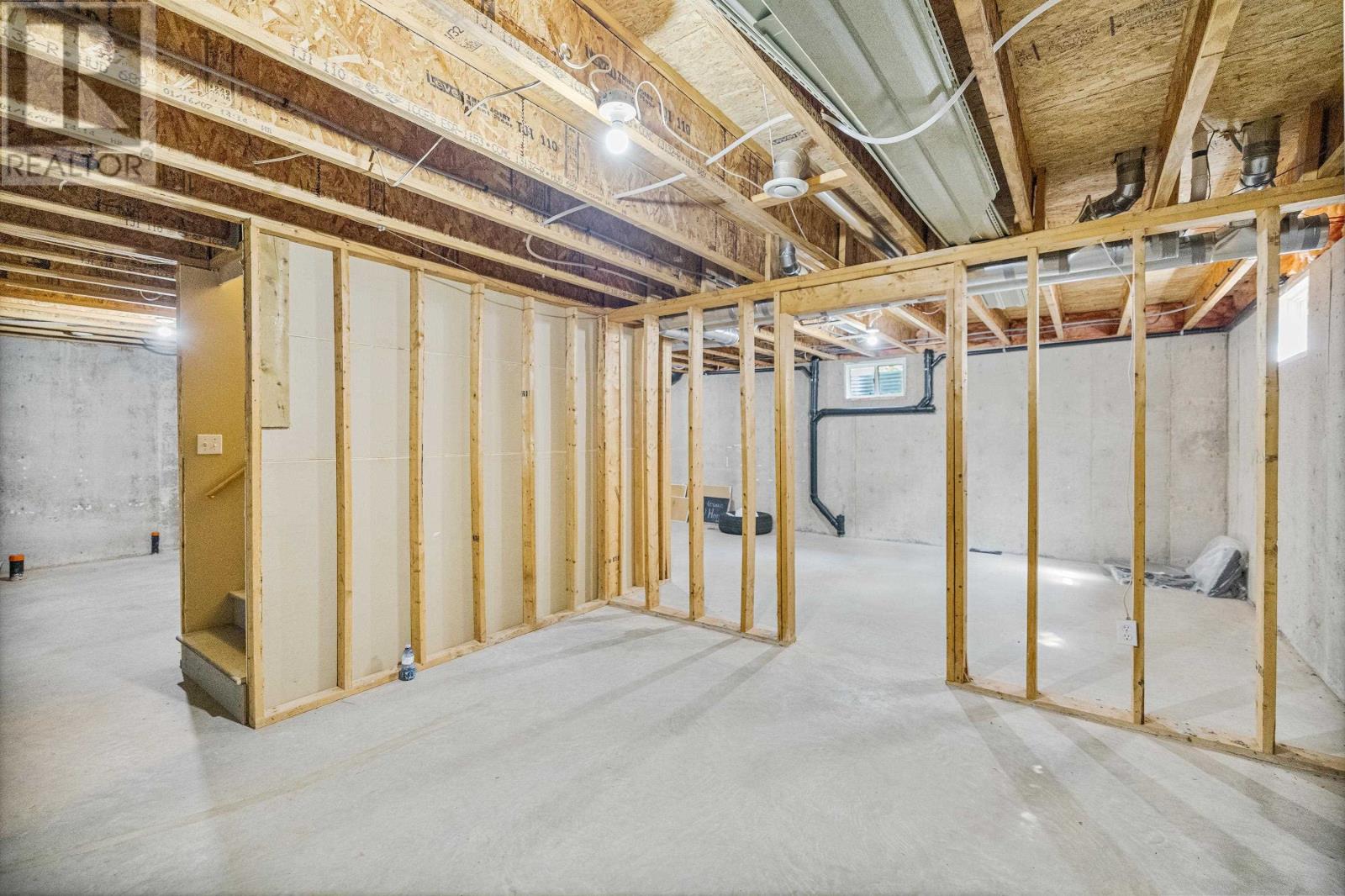 55 Sheffield Crescent, Charlottetown, Prince Edward Island  C1E 2G8 - Photo 43 - 202605415