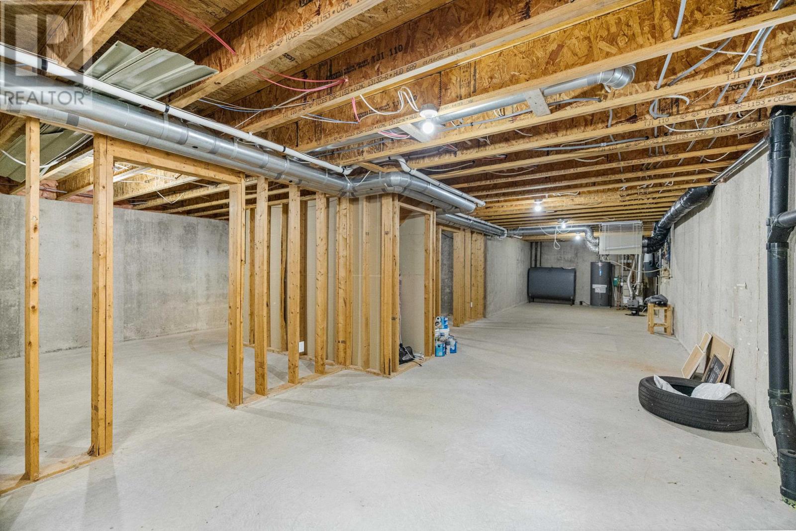 55 Sheffield Crescent, Charlottetown, Prince Edward Island  C1E 2G8 - Photo 44 - 202605415