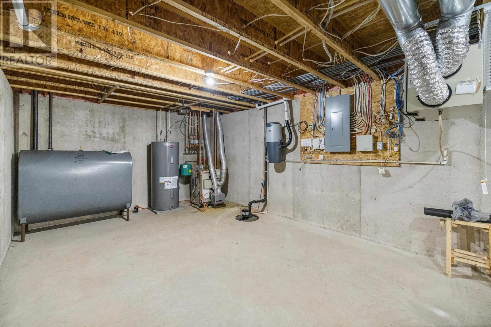 55 Sheffield Crescent, Charlottetown, Prince Edward Island  C1E 2G8 - Photo 45 - 202605415