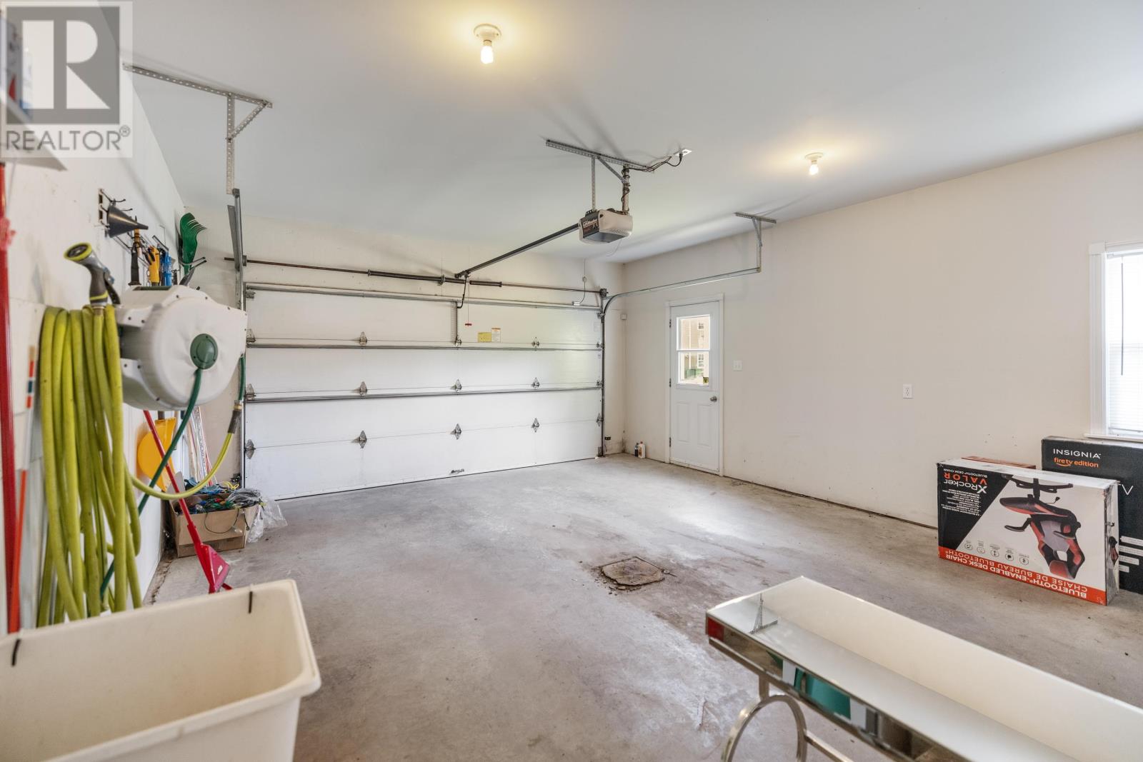 55 Sheffield Crescent, Charlottetown, Prince Edward Island  C1E 2G8 - Photo 46 - 202605415