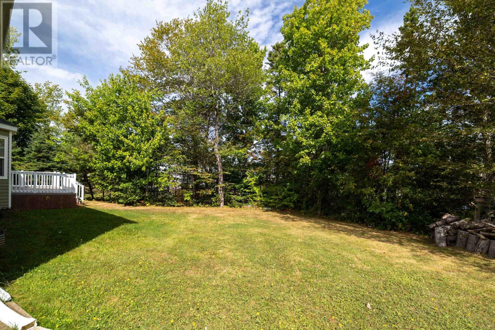 55 Sheffield Crescent, Charlottetown, Prince Edward Island  C1E 2G8 - Photo 48 - 202605415