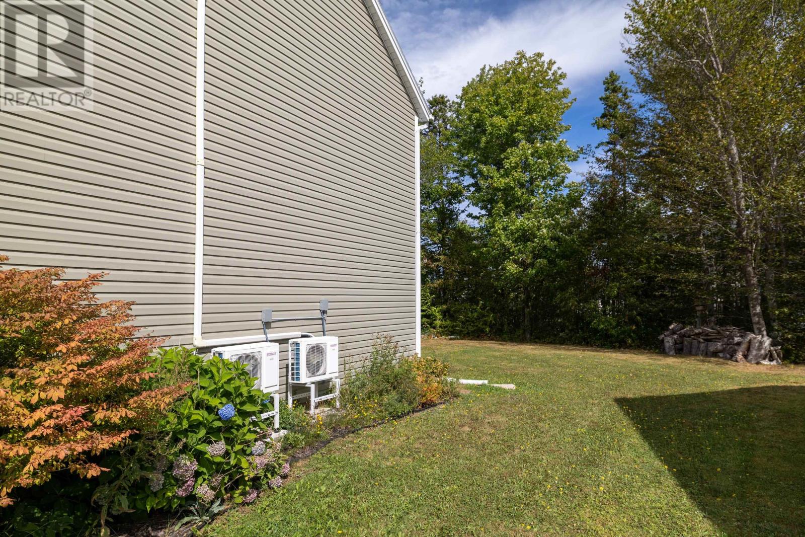 55 Sheffield Crescent, Charlottetown, Prince Edward Island  C1E 2G8 - Photo 49 - 202605415