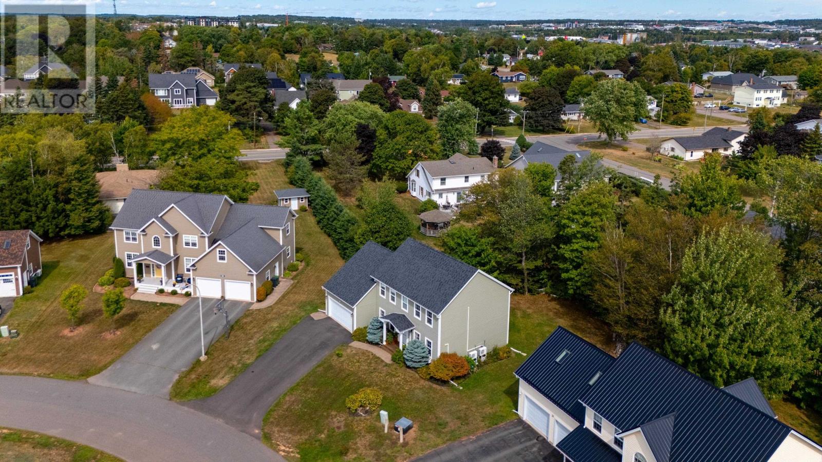 55 Sheffield Crescent, Charlottetown, Prince Edward Island  C1E 2G8 - Photo 50 - 202605415