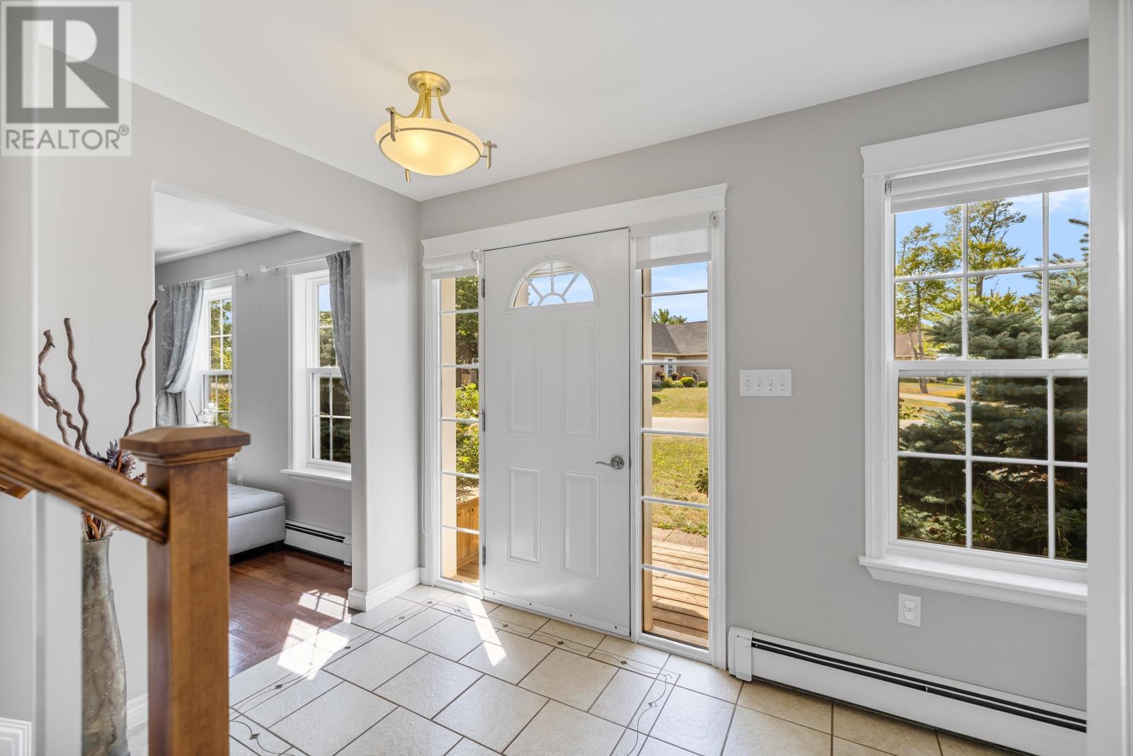 55 Sheffield Crescent, Charlottetown, Prince Edward Island  C1E 2G8 - Photo 8 - 202605415