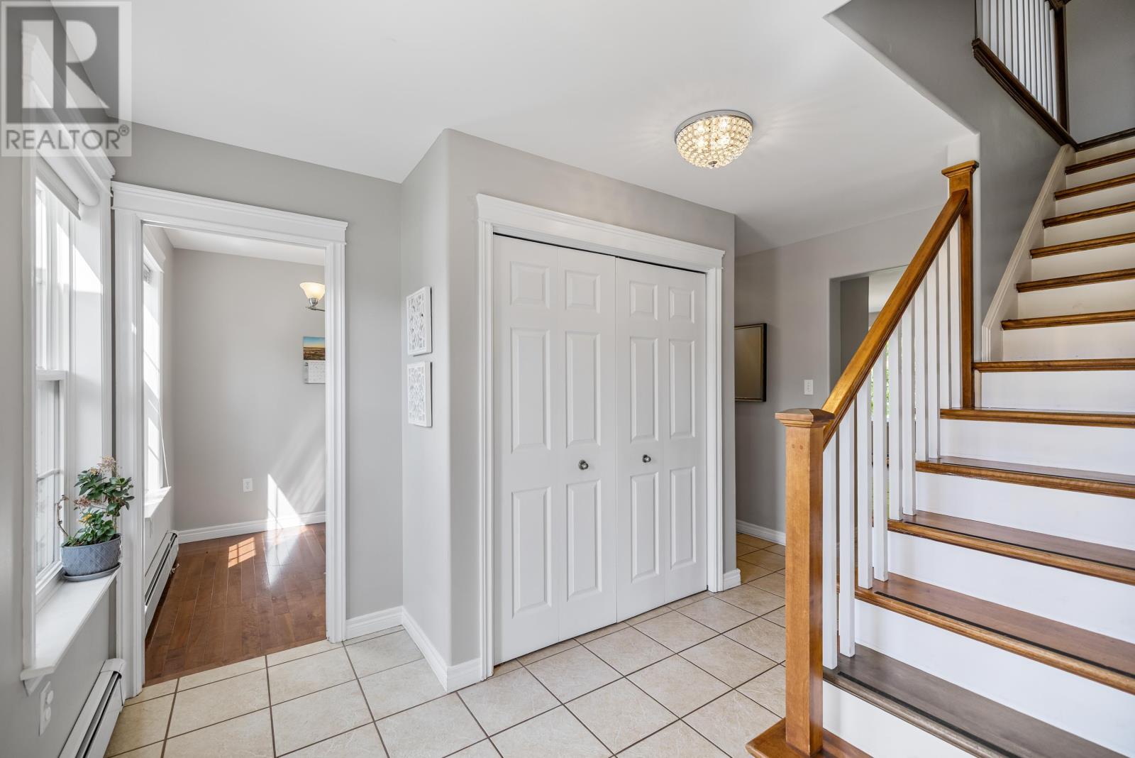 55 Sheffield Crescent, Charlottetown, Prince Edward Island  C1E 2G8 - Photo 9 - 202605415