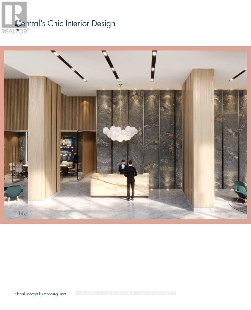 712 - 38 Widmer Street, Toronto, Ontario  M5V 0P7 - Photo 12 - C12682678