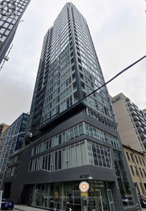 1011 - 68 Shuter Street, Toronto, Ontario  M5B 1B4 - Photo 12 - C12804454