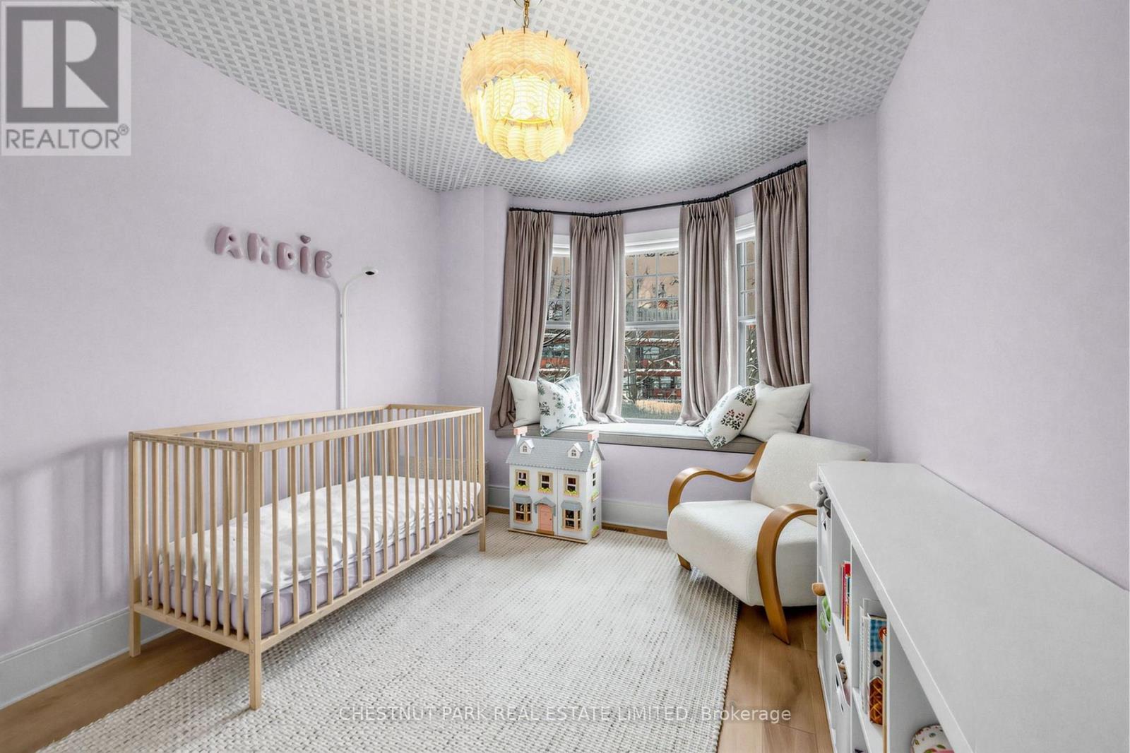 35 Castle Frank Road, Toronto, Ontario  M4W 2Z5 - Photo 23 - C12908762