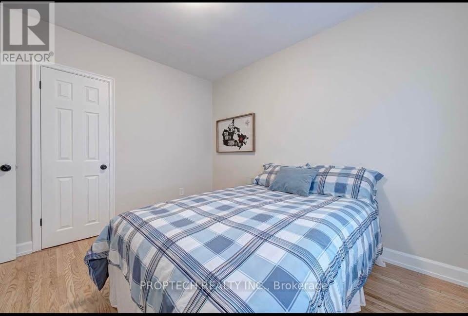 28 Boem Avenue, Toronto (Wexford-Maryvale), Ontario  M1R 3T1 - Photo 10 - E12915430