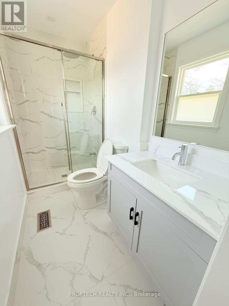 28 Boem Avenue, Toronto (Wexford-Maryvale), Ontario  M1R 3T1 - Photo 12 - E12915430