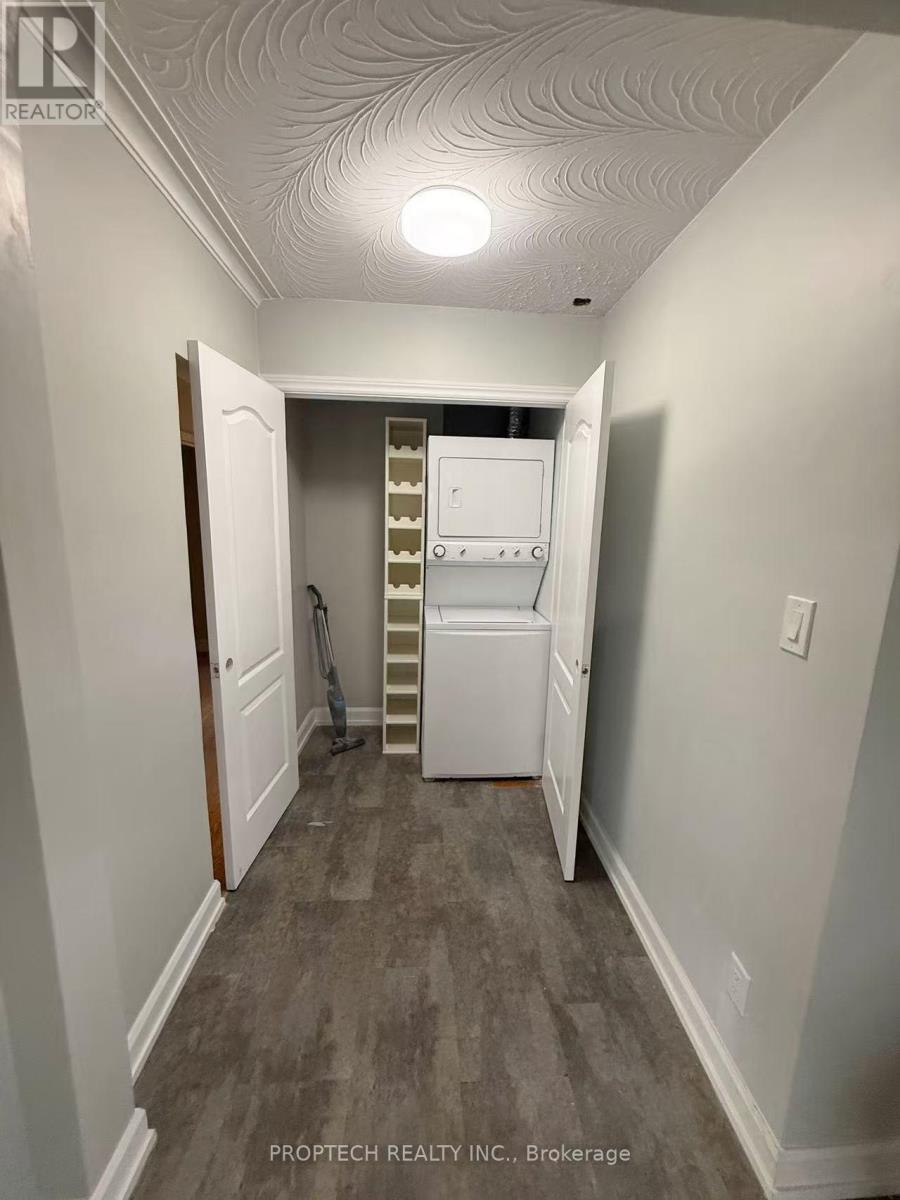 28 Boem Avenue, Toronto (Wexford-Maryvale), Ontario  M1R 3T1 - Photo 24 - E12915430