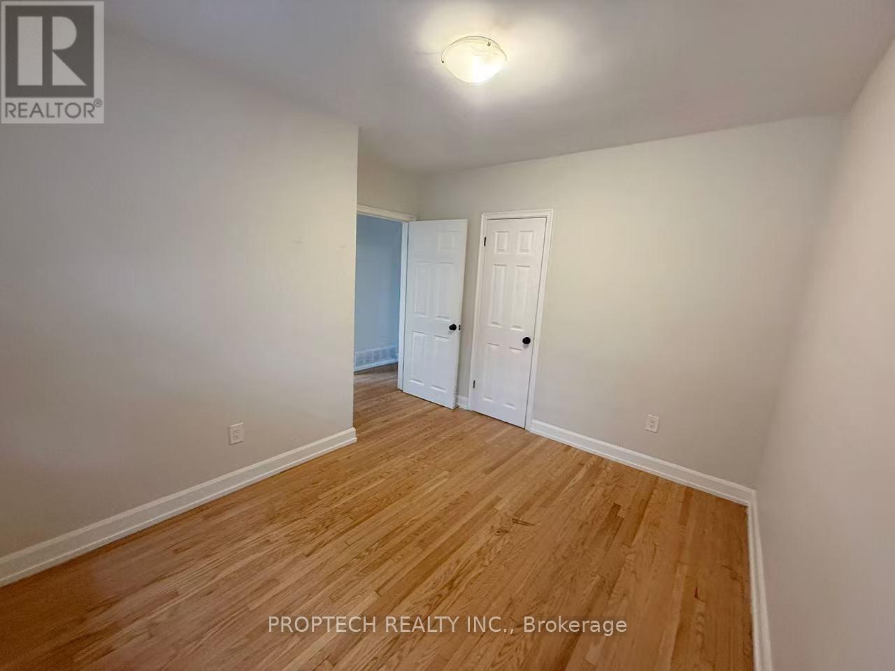 28 Boem Avenue, Toronto (Wexford-Maryvale), Ontario  M1R 3T1 - Photo 20 - E12915430