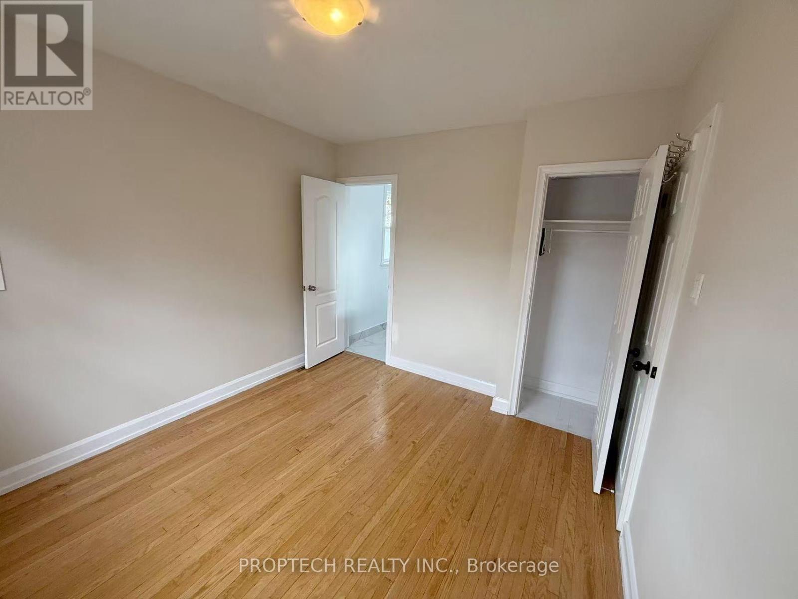 28 Boem Avenue, Toronto (Wexford-Maryvale), Ontario  M1R 3T1 - Photo 21 - E12915430