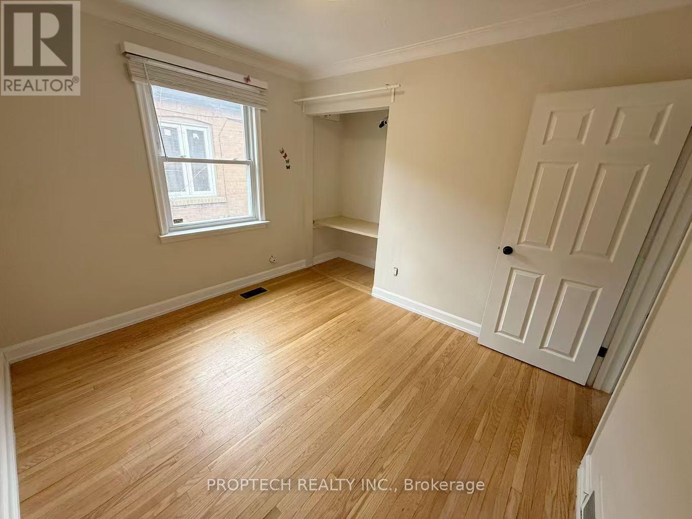 28 Boem Avenue, Toronto (Wexford-Maryvale), Ontario  M1R 3T1 - Photo 23 - E12915430