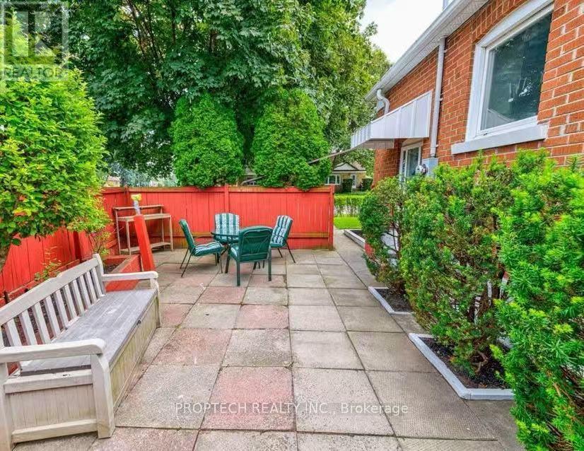 28 Boem Avenue, Toronto (Wexford-Maryvale), Ontario  M1R 3T1 - Photo 25 - E12915430