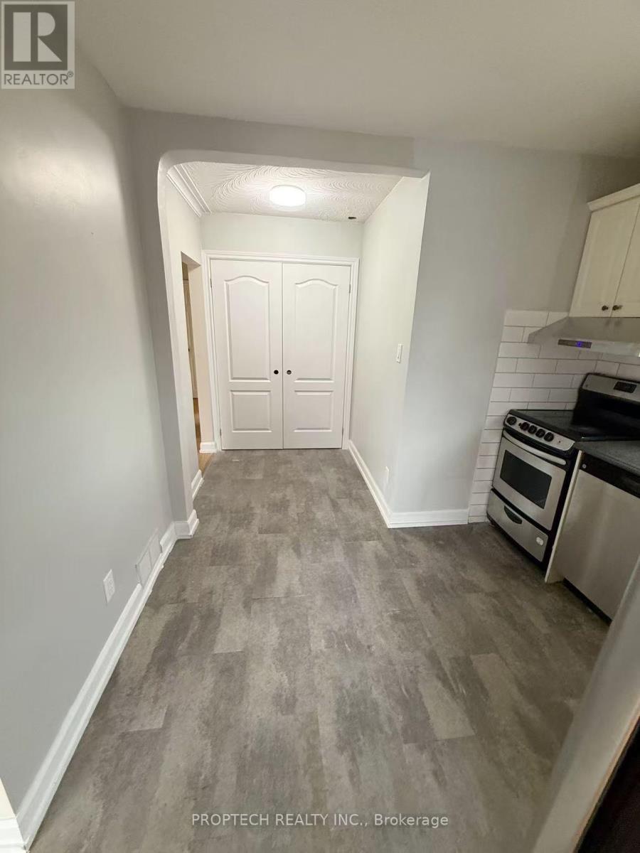 28 Boem Avenue, Toronto (Wexford-Maryvale), Ontario  M1R 3T1 - Photo 6 - E12915430