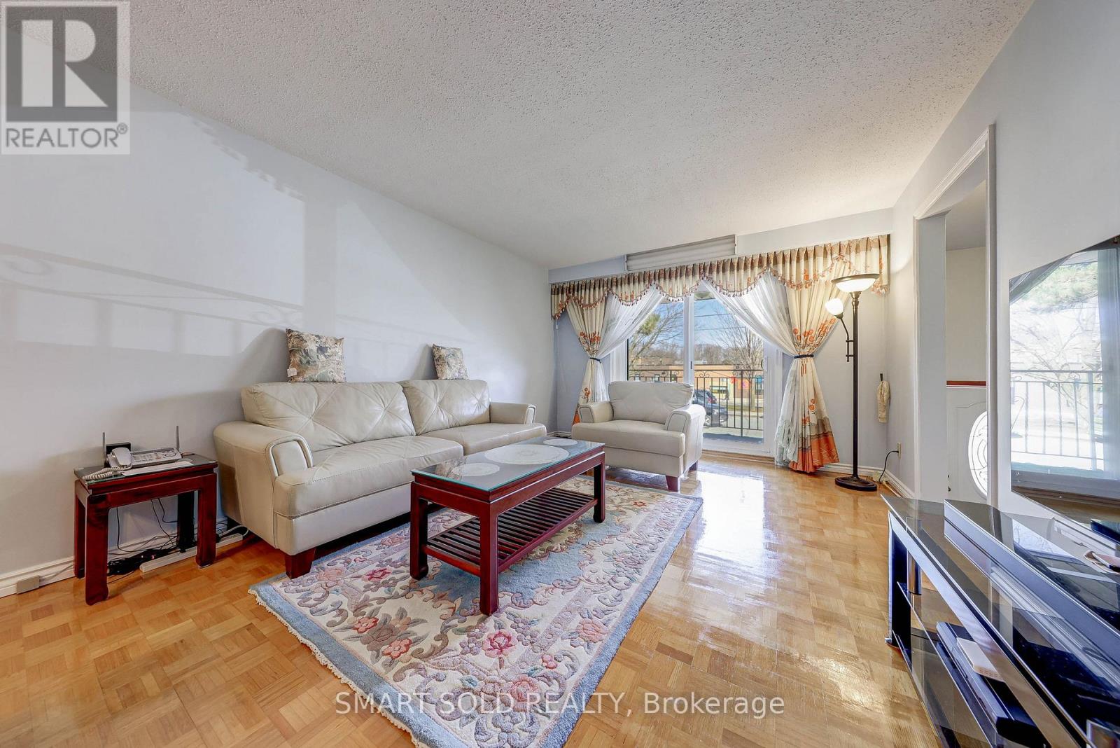 59 Chapman Avenue, Toronto, Ontario  M4B 1C6 - Photo 13 - E12917664