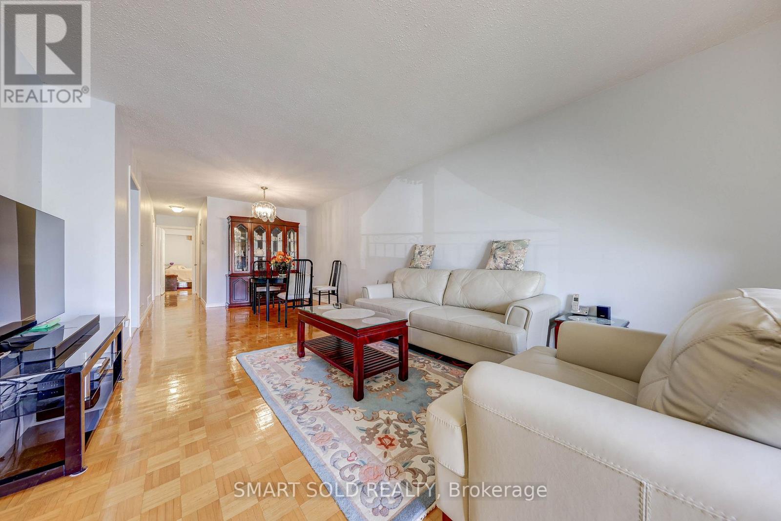 59 Chapman Avenue, Toronto, Ontario  M4B 1C6 - Photo 12 - E12917664