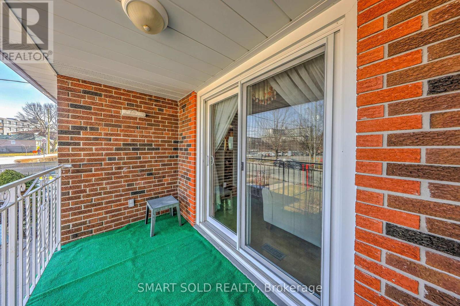 59 Chapman Avenue, Toronto, Ontario  M4B 1C6 - Photo 21 - E12917664