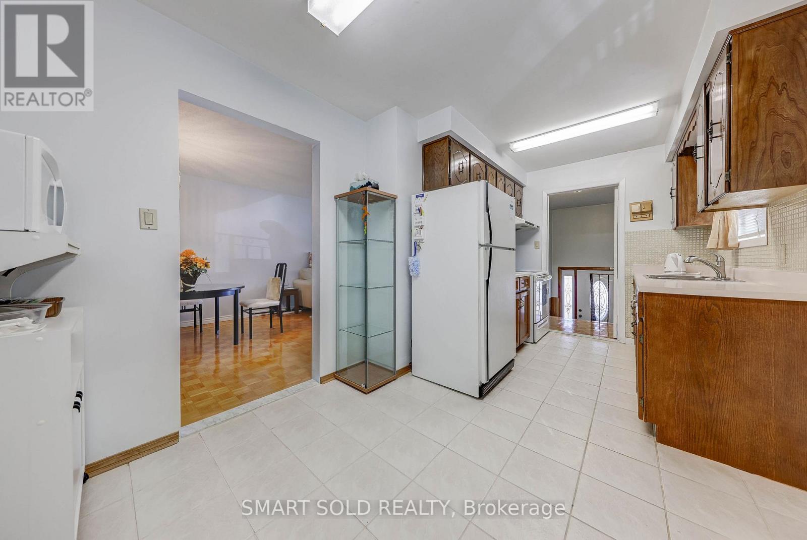 59 Chapman Avenue, Toronto, Ontario  M4B 1C6 - Photo 29 - E12917664