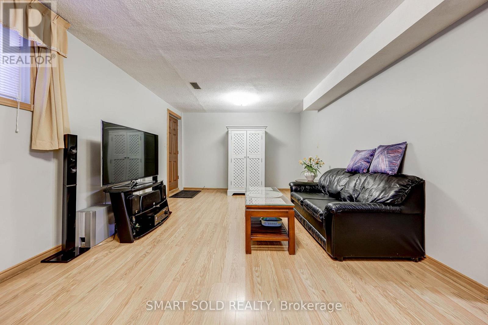 59 Chapman Avenue, Toronto, Ontario  M4B 1C6 - Photo 38 - E12917664