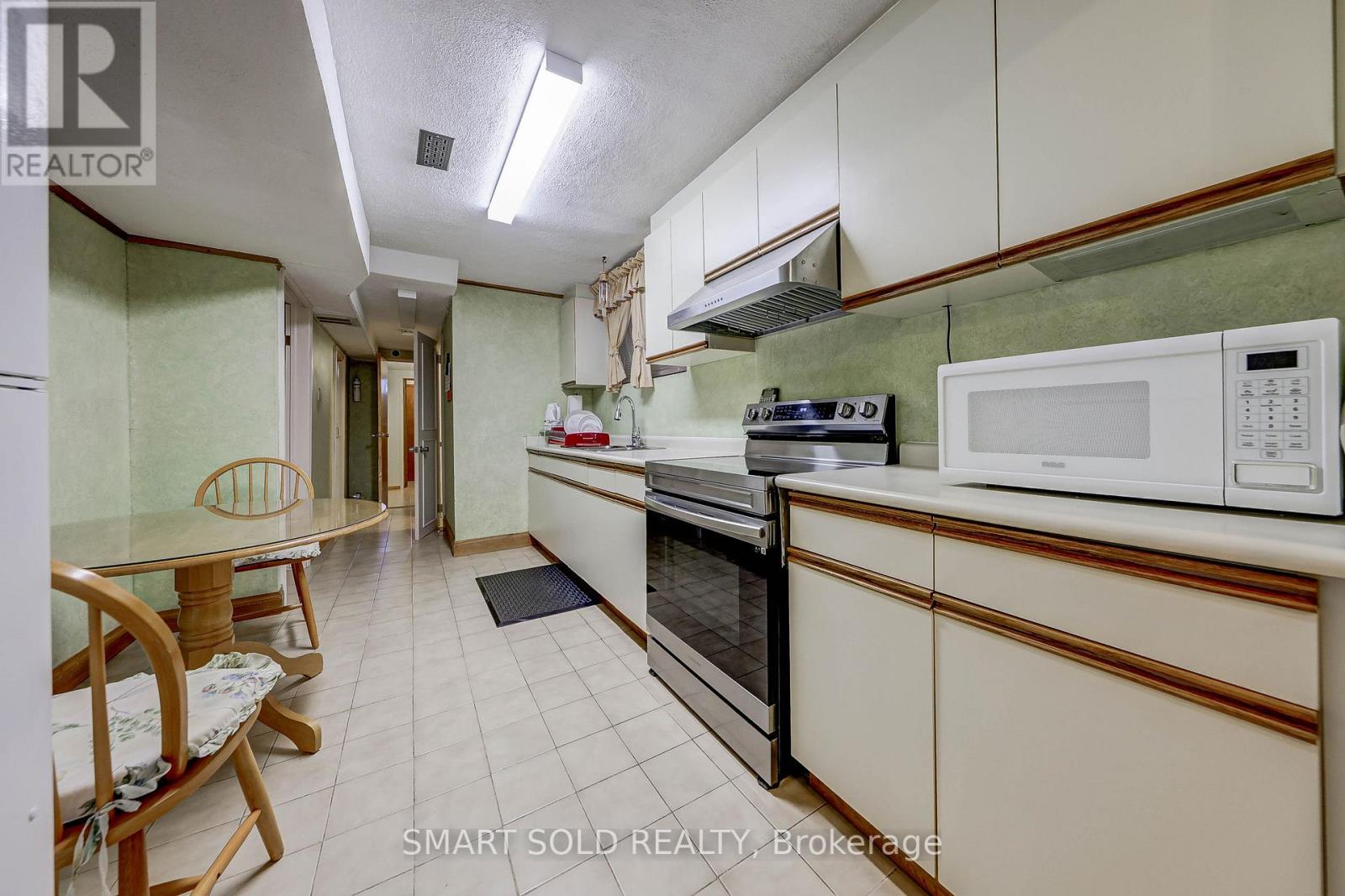 59 Chapman Avenue, Toronto, Ontario  M4B 1C6 - Photo 43 - E12917664