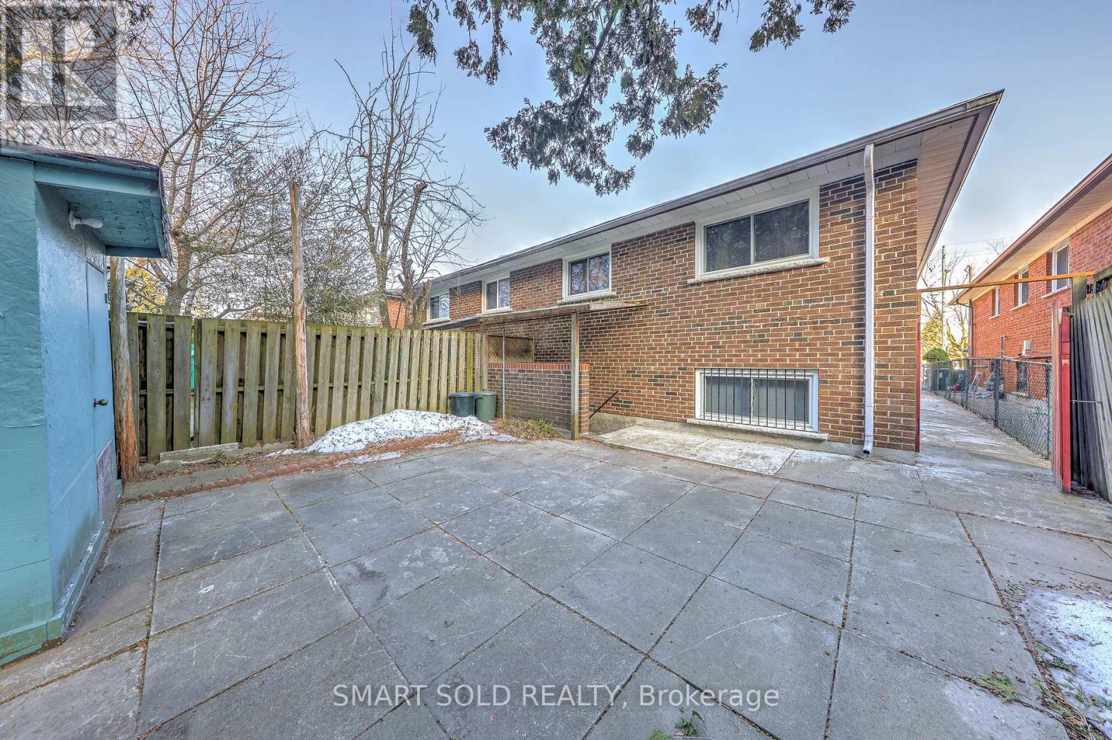 59 Chapman Avenue, Toronto, Ontario  M4B 1C6 - Photo 47 - E12917664