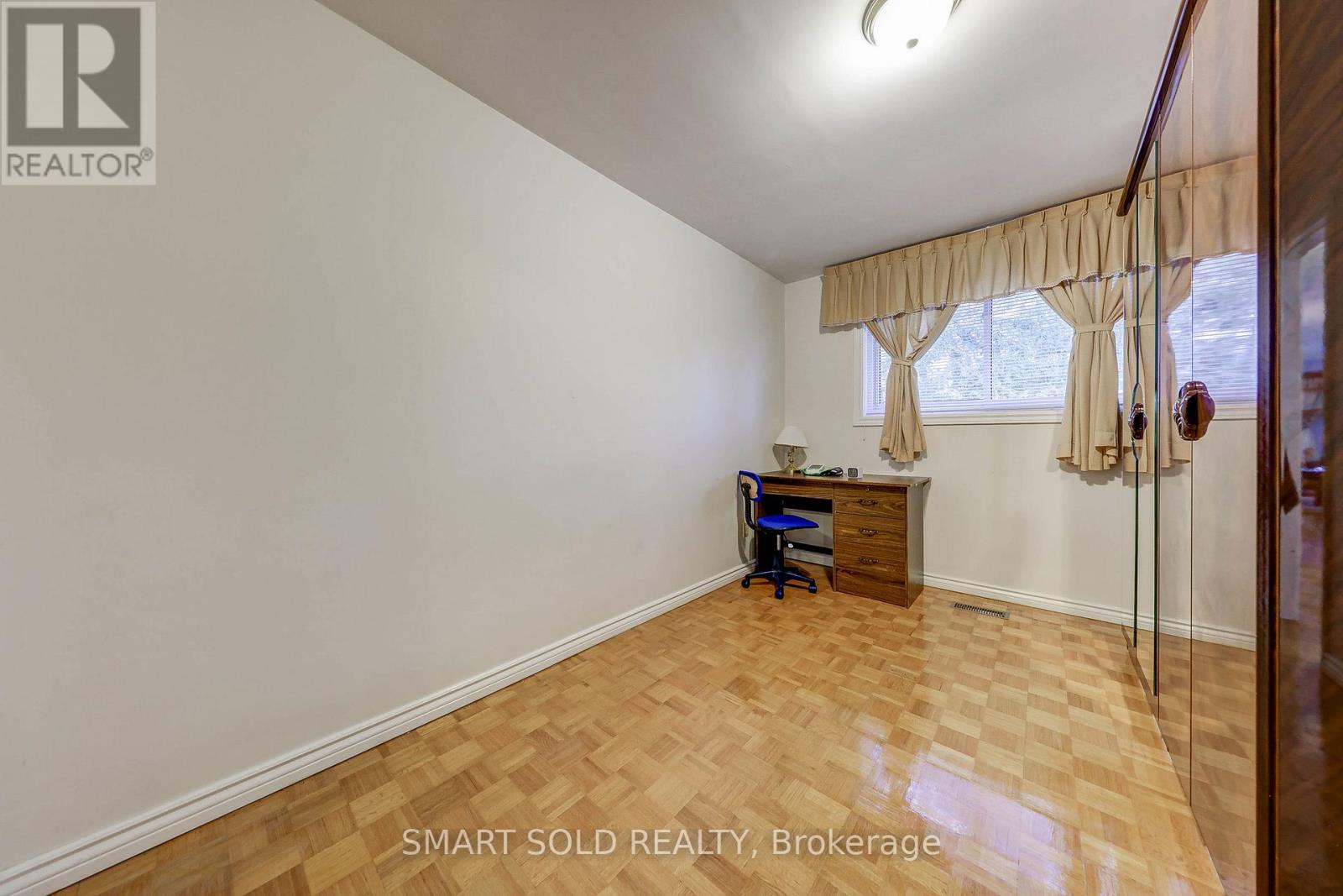 59 Chapman Avenue, Toronto, Ontario  M4B 1C6 - Photo 26 - E12917664