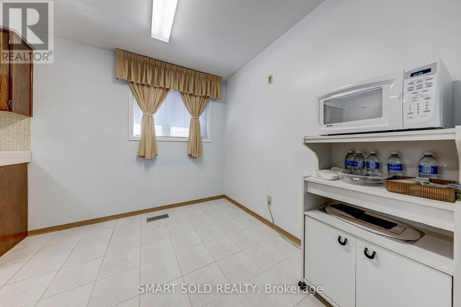 59 Chapman Avenue, Toronto, Ontario  M4B 1C6 - Photo 28 - E12917664