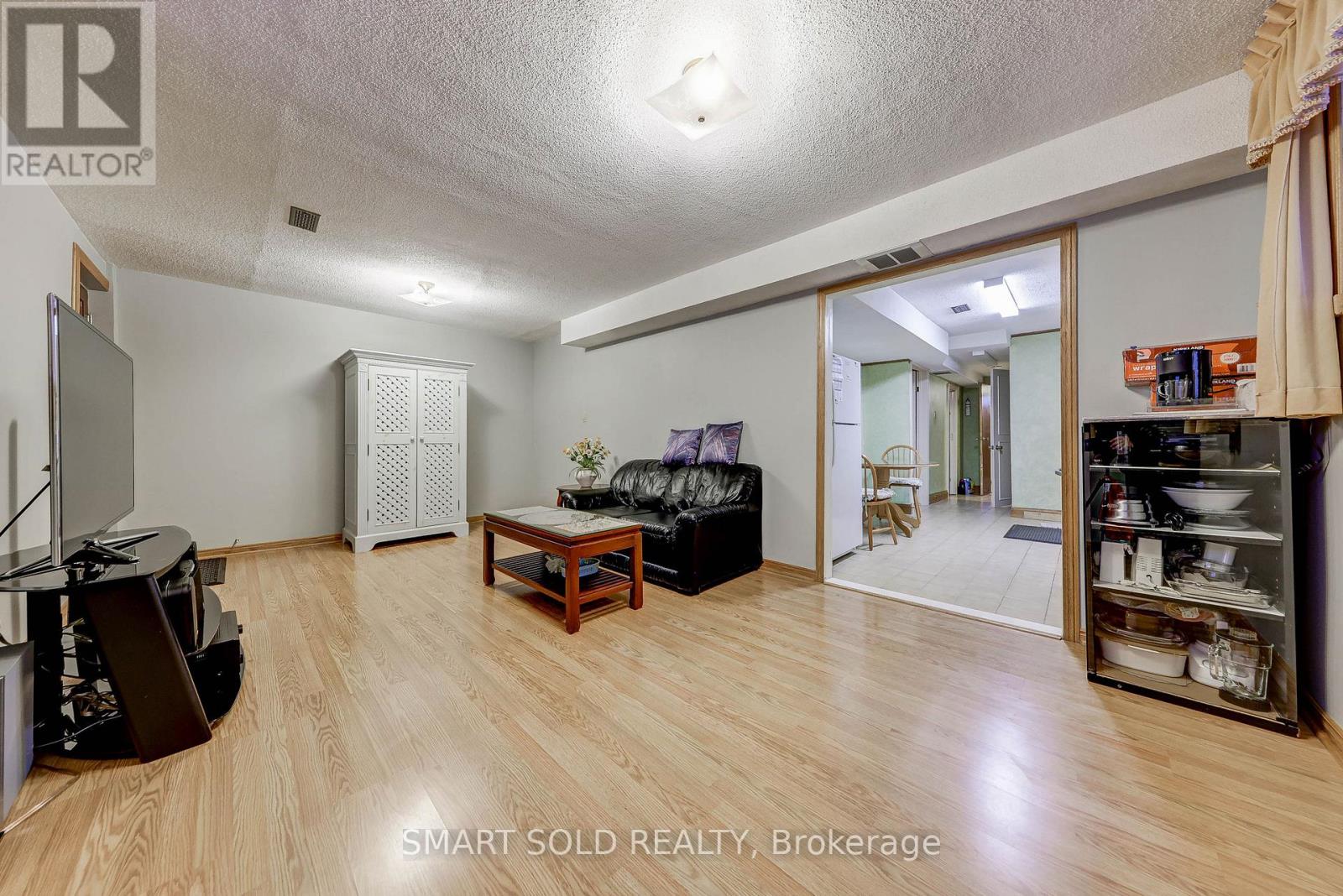 59 Chapman Avenue, Toronto, Ontario  M4B 1C6 - Photo 39 - E12917664