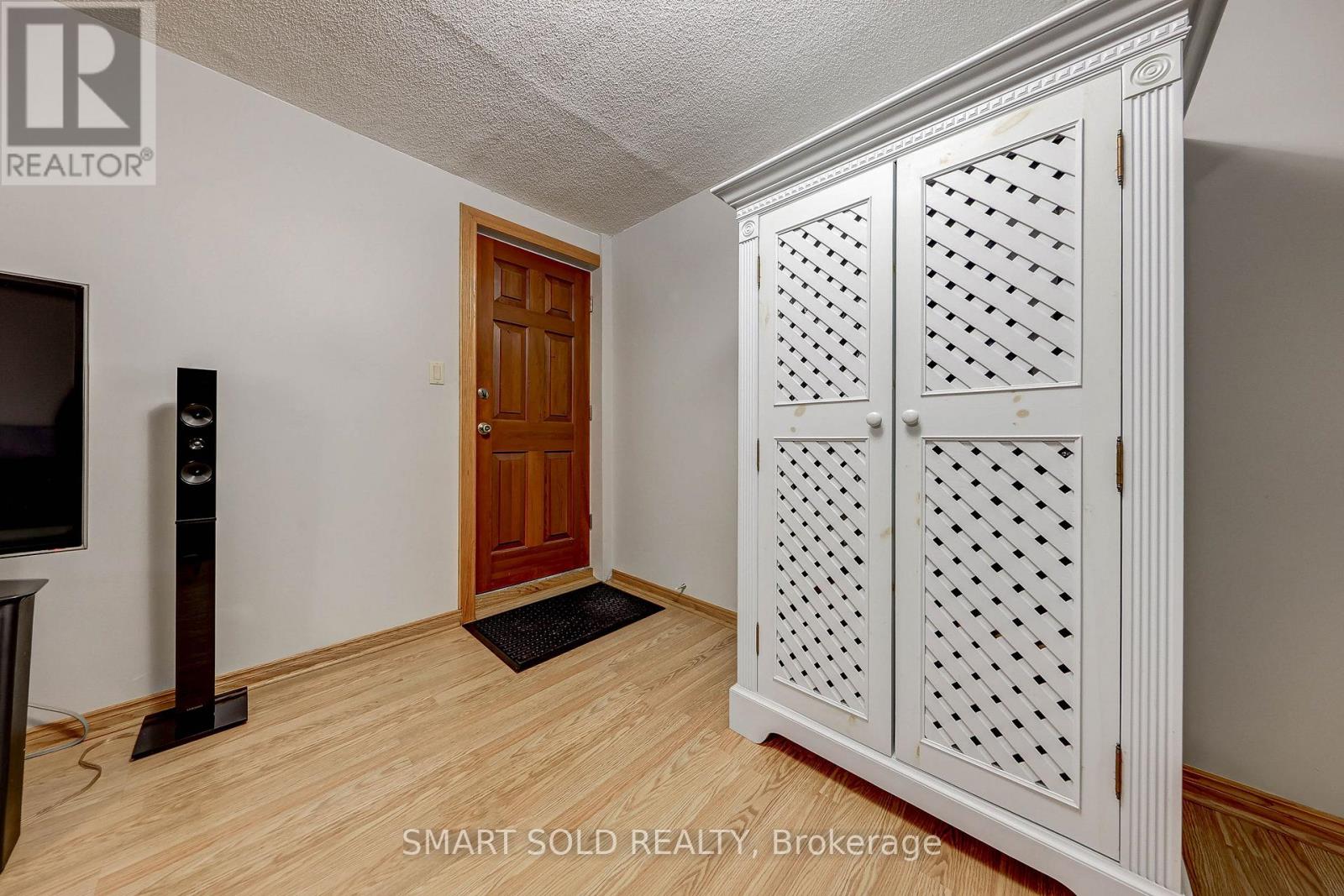 59 Chapman Avenue, Toronto, Ontario  M4B 1C6 - Photo 42 - E12917664