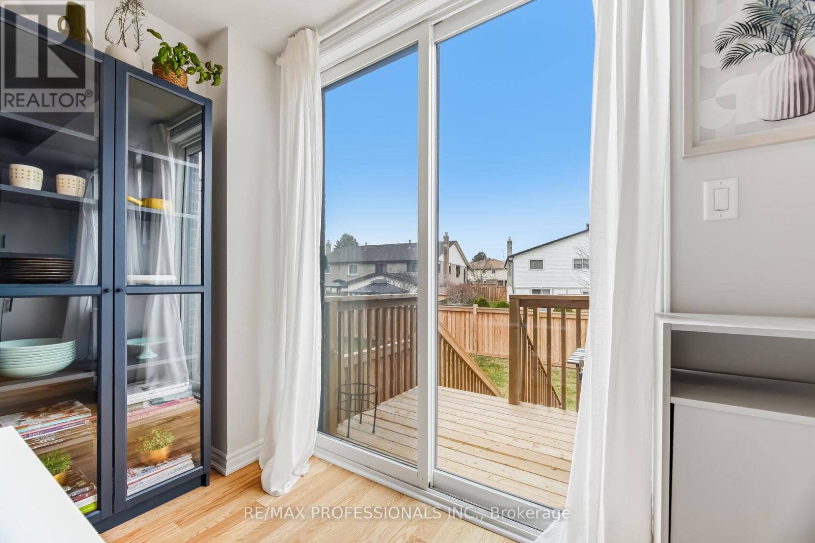 1401 National Common, Burlington, Ontario L7P 0V7 - Photo 18 - W12913654