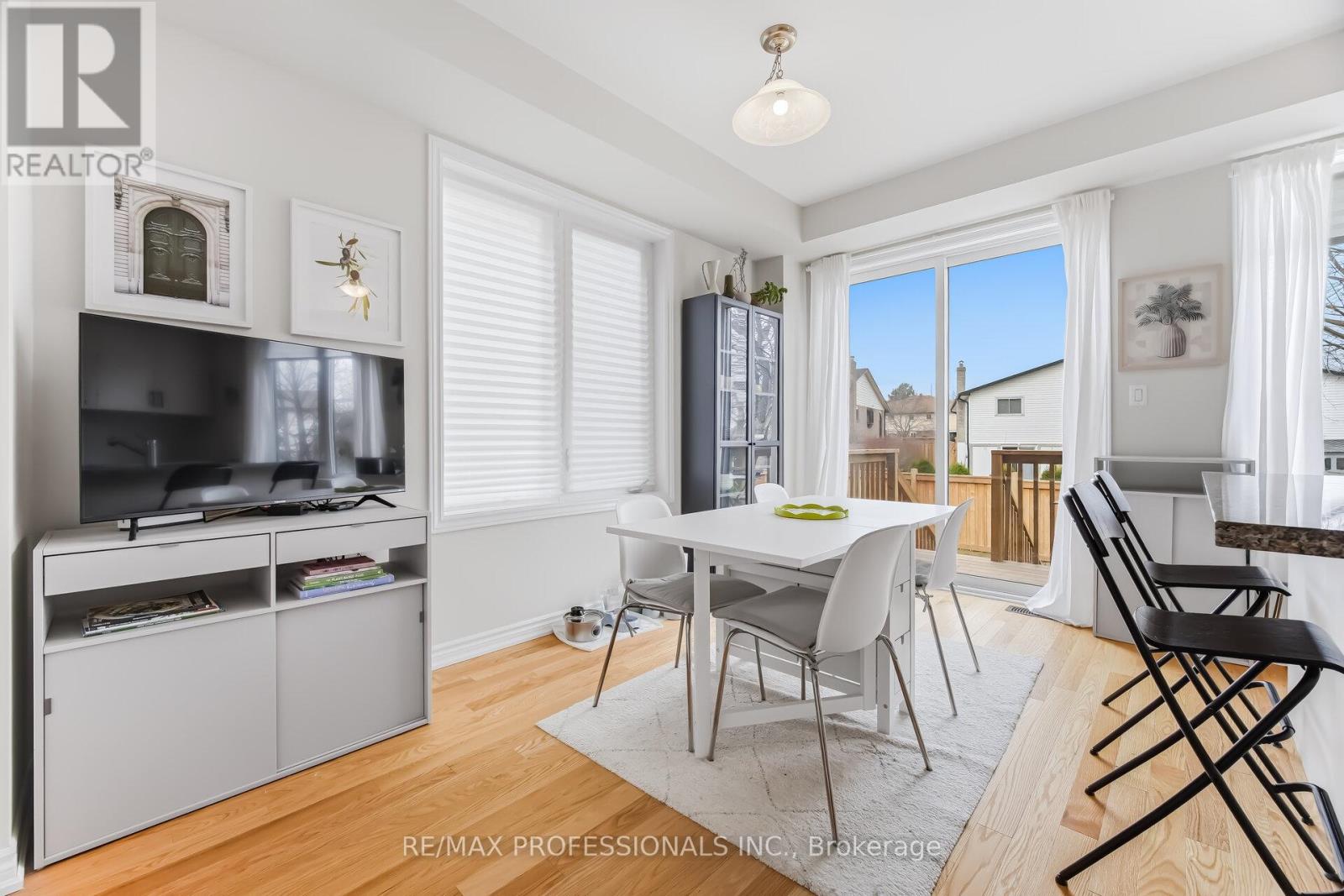 1401 National Common, Burlington, Ontario L7P 0V7 - Photo 19 - W12913654