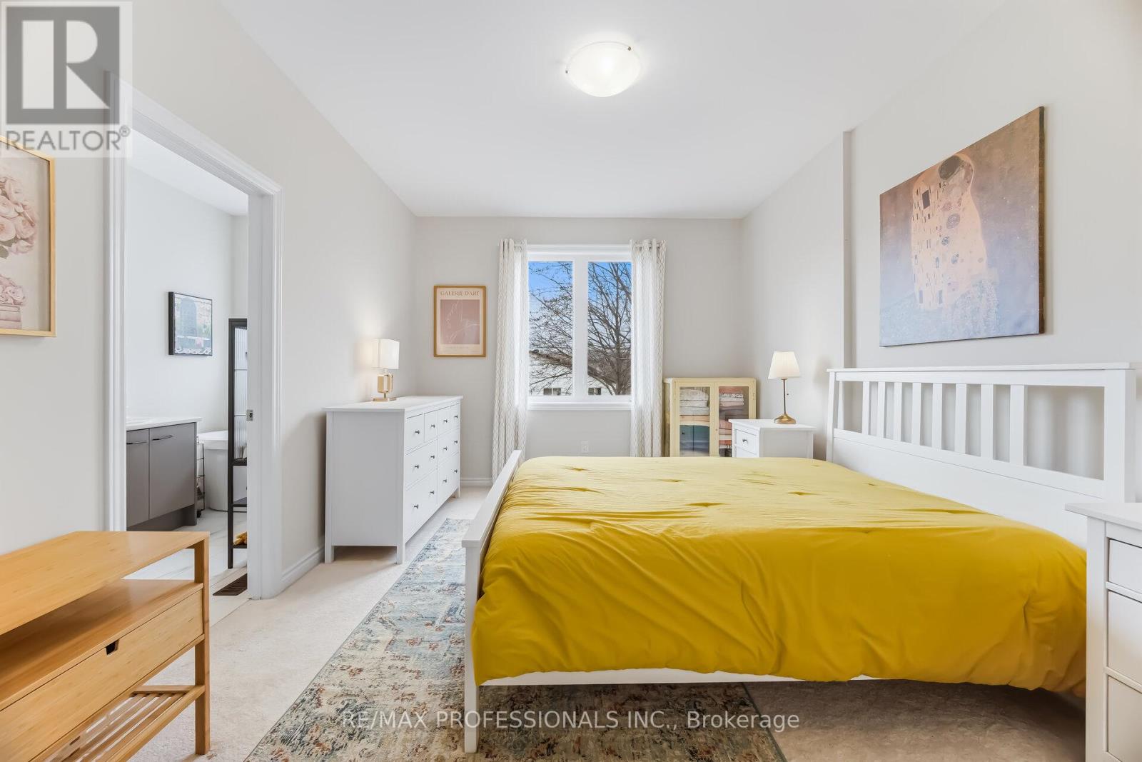 1401 National Common, Burlington, Ontario L7P 0V7 - Photo 22 - W12913654