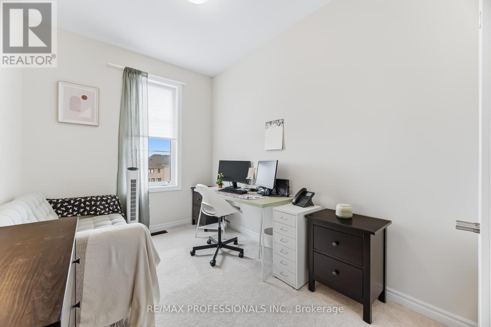 1401 National Common, Burlington, Ontario L7P 0V7 - Photo 28 - W12913654