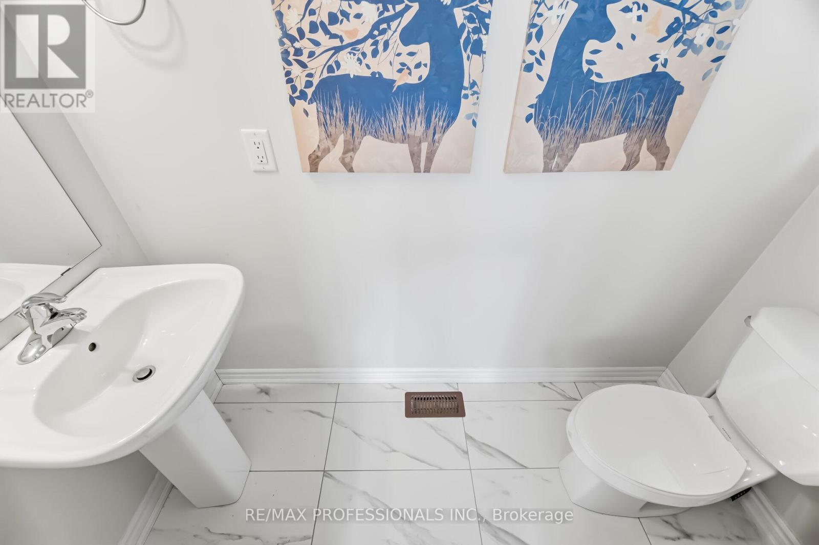 1401 National Common, Burlington, Ontario L7P 0V7 - Photo 20 - W12913654