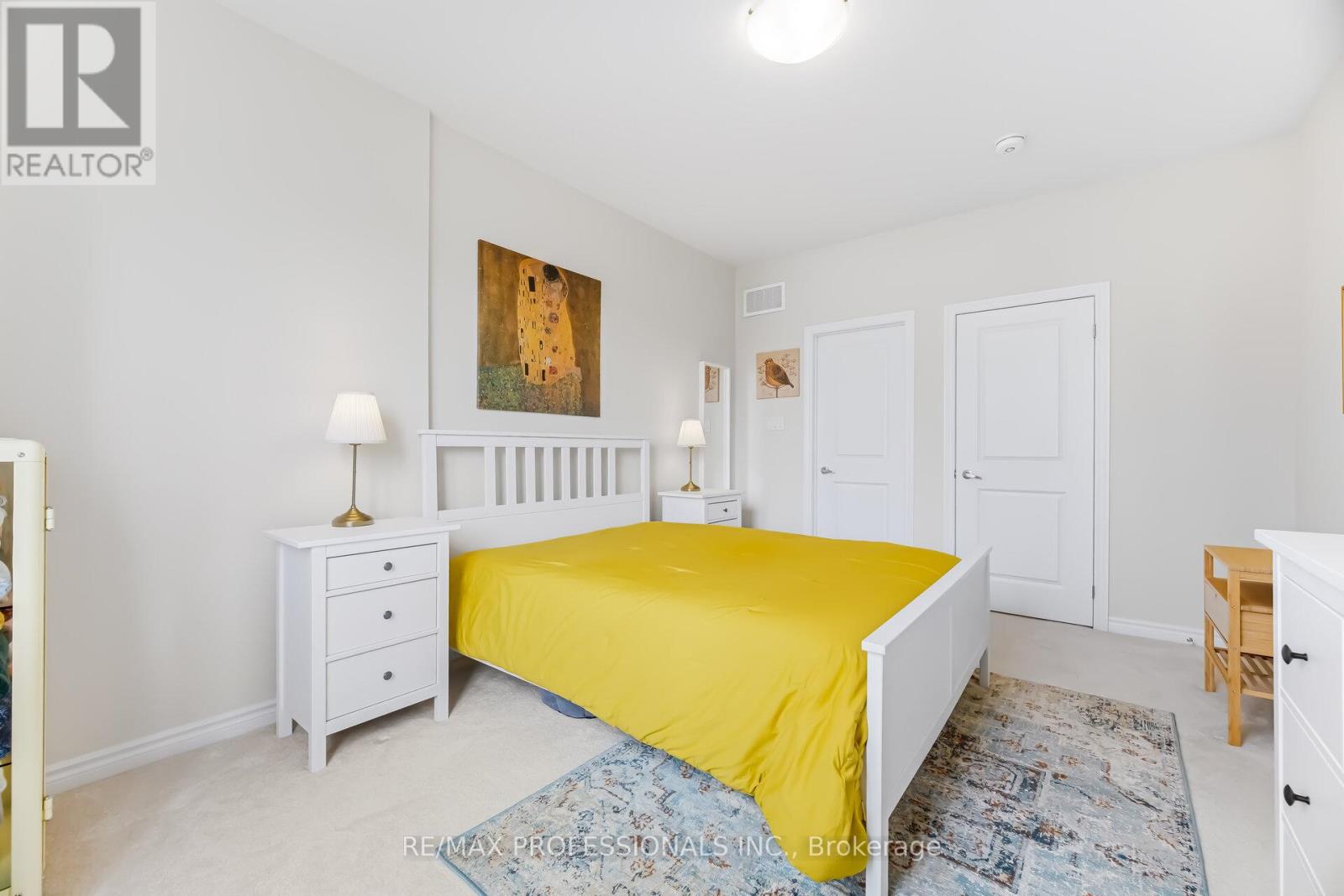 1401 National Common, Burlington, Ontario L7P 0V7 - Photo 24 - W12913654