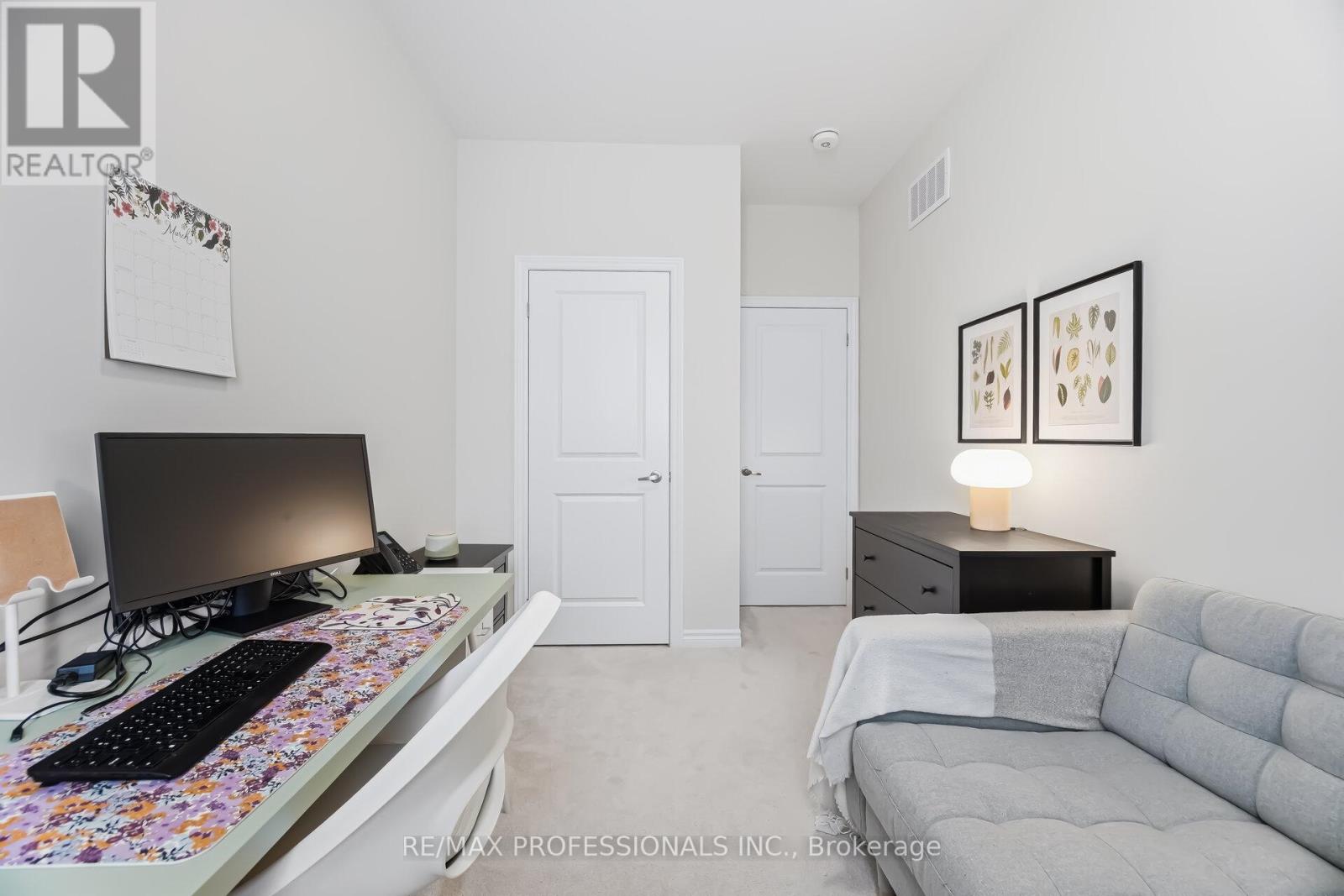 1401 National Common, Burlington, Ontario L7P 0V7 - Photo 29 - W12913654