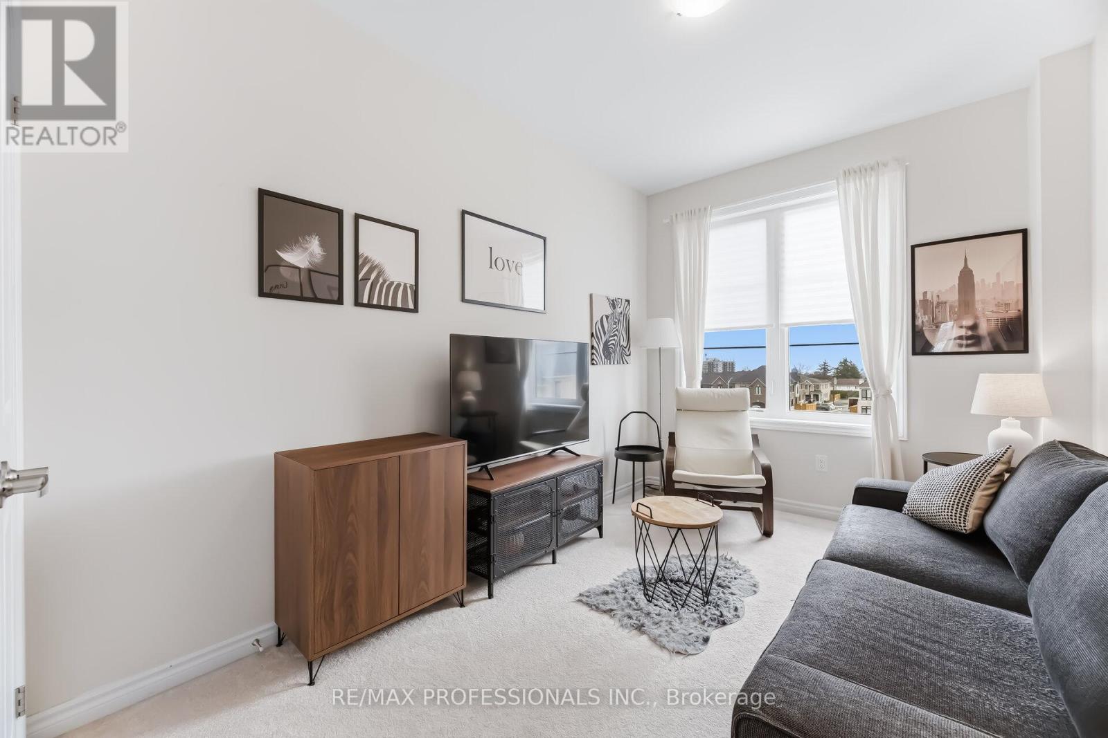 1401 National Common, Burlington, Ontario L7P 0V7 - Photo 27 - W12913654