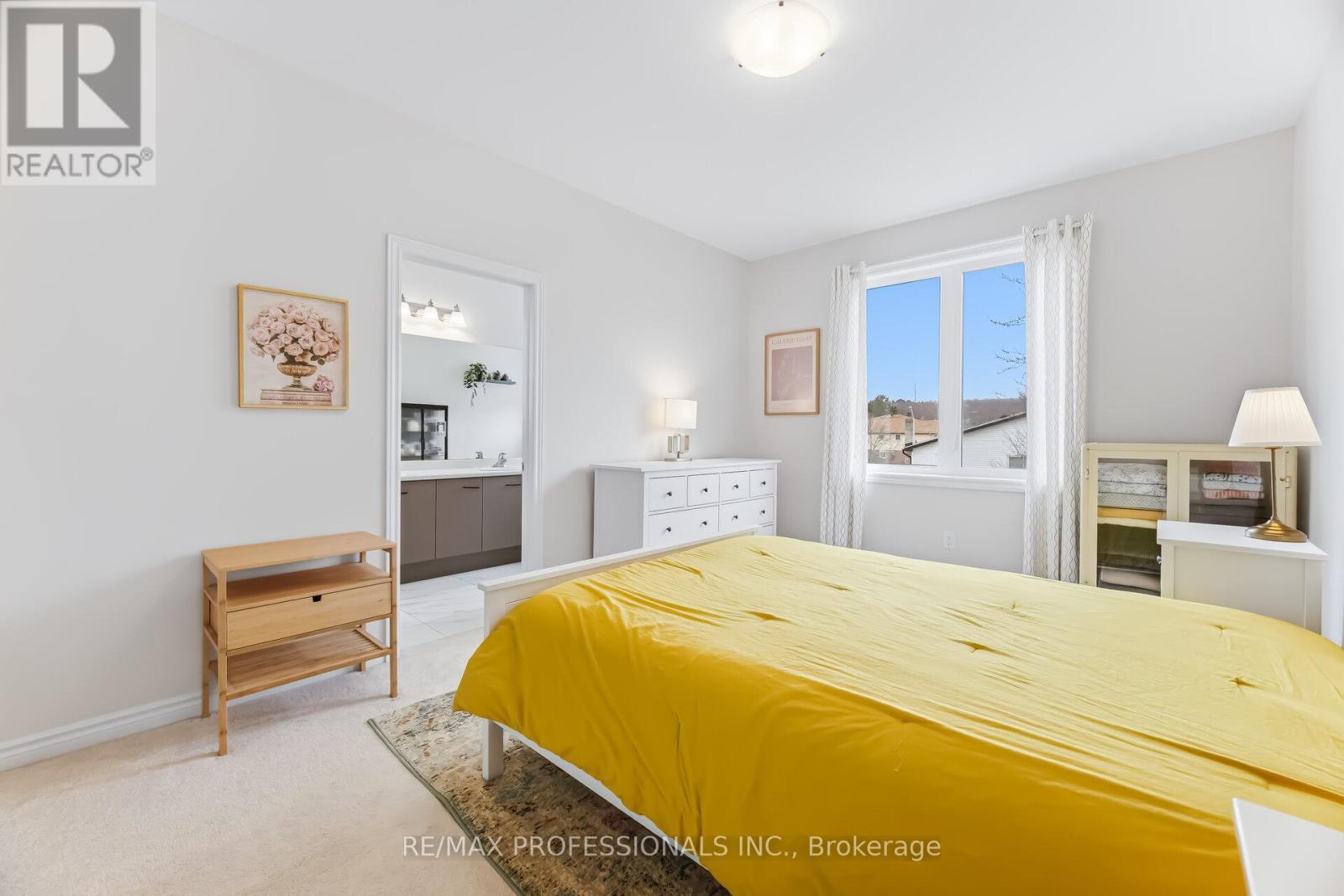 1401 National Common, Burlington, Ontario L7P 0V7 - Photo 23 - W12913654