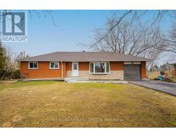 9049 DUBLIN LINE, Halton Hills, Ontario