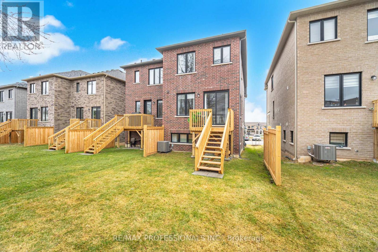 1401 National Common, Burlington, Ontario L7P 0V7 - Photo 31 - W12913654