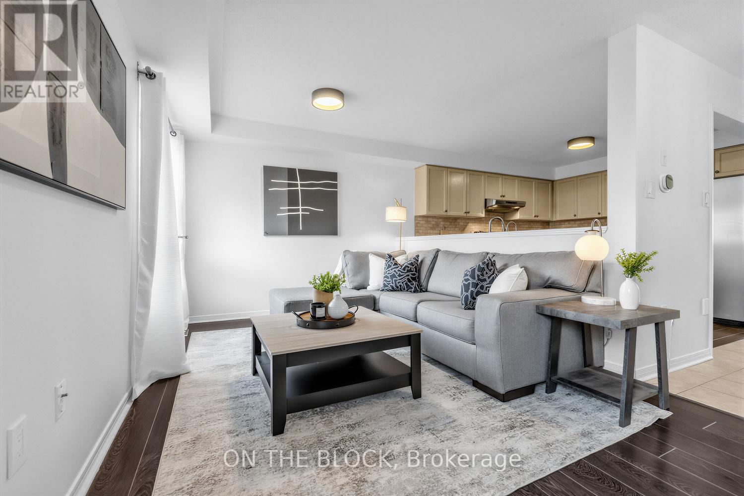 9 Hammill Heights, East Gwillimbury (Mt Albert), Ontario L0G 1M0 - Photo 10 - N12919092